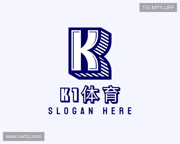 发现K1体育